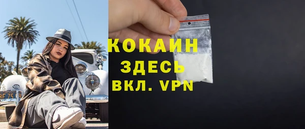 PSILOCYBIN Магадан