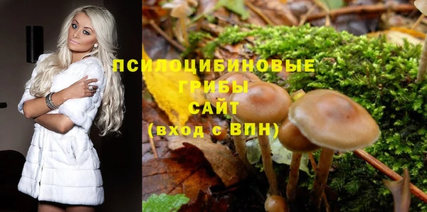 метамфетамин Майский